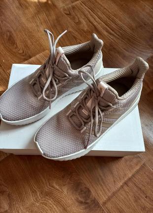 Кросівки Adidas