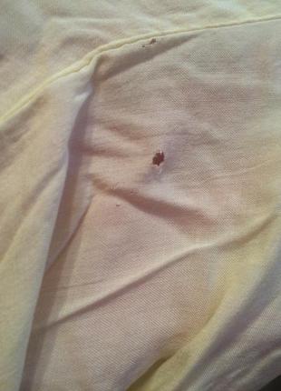 Лёгкая ,летняя юбка в пол с карманами5 фото