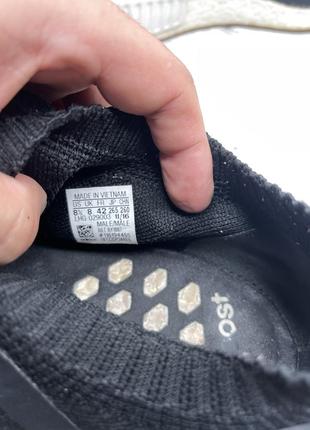 Кроссовки adidas boost nmd9 фото