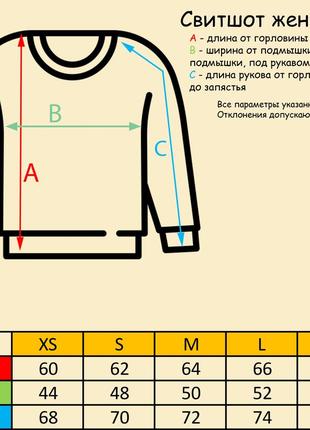 Женский свитшот guess гесс белый жіночій світшот гесс білий9 фото