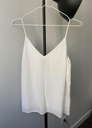 Майка h&m
