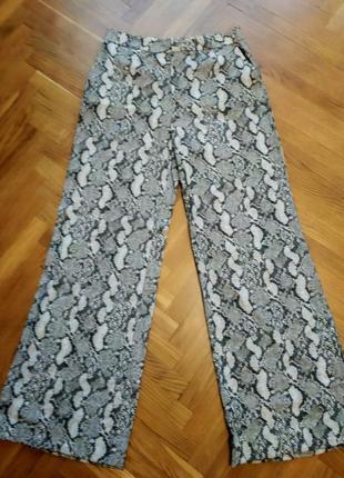 Штани  h&m