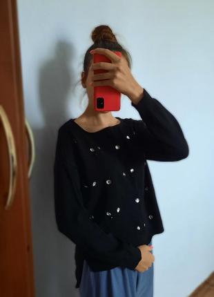 Світшот 2