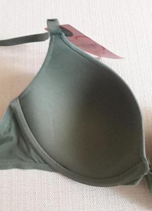 Бюстгалтер  hunkemoller 75c7 фото