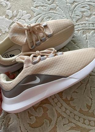 Кроссовки puma