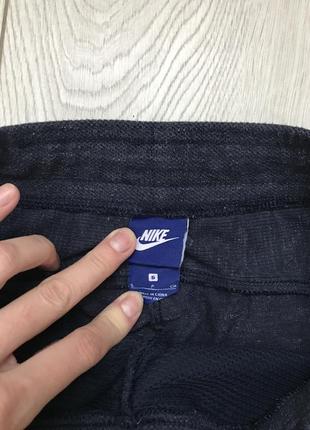 Жіночі вкорочені спортивні штани джогери ni ke3 фото