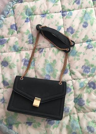 Сумка сумочка