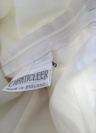 Роскошное нарядное платье на косточках из премиум дорогой ткани шелк натуральный5 фото