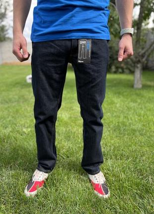 Charles vogele джинси оригінал чоловічі м