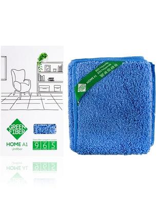 Файбер універсальний