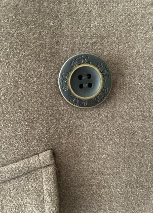 Пальто spring весна4 фото