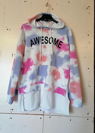 Капюшон до худої кофта з капюшоном   капюшон к худи кофта с капюшоном