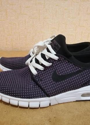 Nike janoski max 43 sale