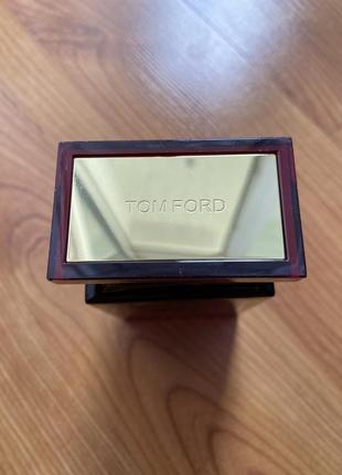 Tom ford jasmin rouge 100 ml.5 фото