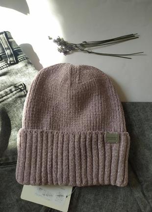 Базова вклюрова шапочка