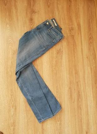 Джинсы levis оригинал 2
