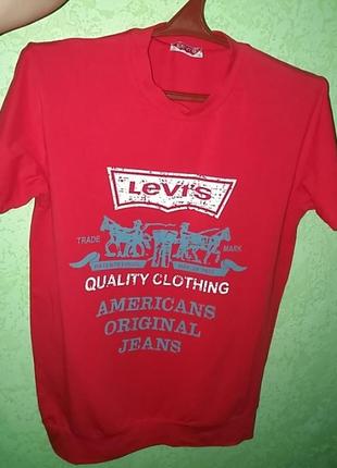 Туніка levi's l