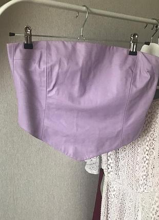 Топ new look 12 р.