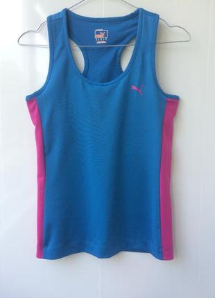 Спортивна майка puma,nike,adidas