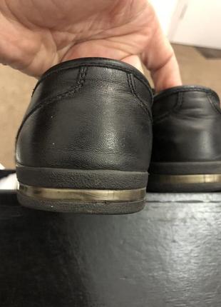 Мужские кеды кроссовки dolce & gabbana