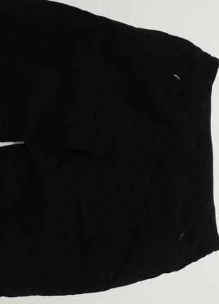 Теплые женские туристические штаны karrimor, размер м4 фото