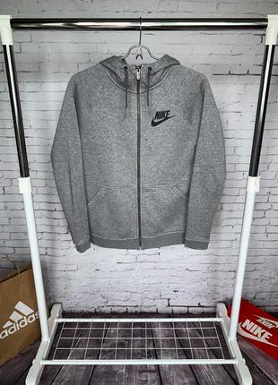 Кофта nike