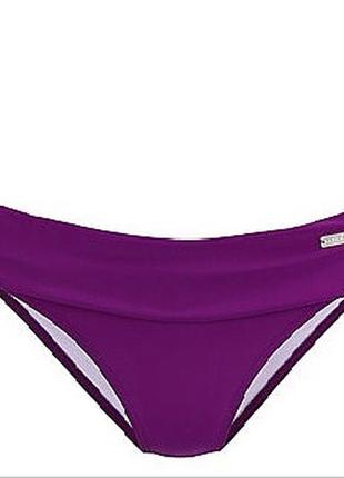 Яркие красивые плавки lascana