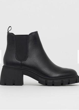 Черевики steve madden,чоботи,ботільйони
