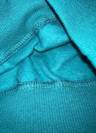 Кофта реглан начіс