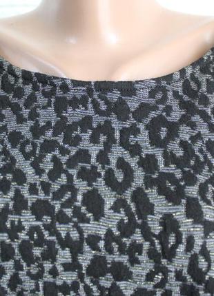 Кофта m&s в идеальном состоянии 3xl 2