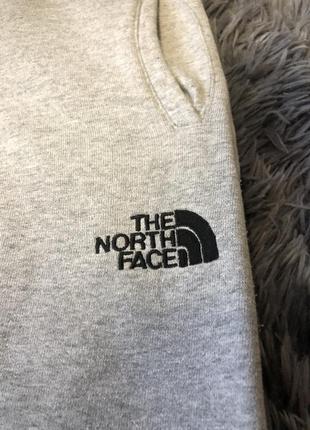 Чоловічі штани the north face2 фото