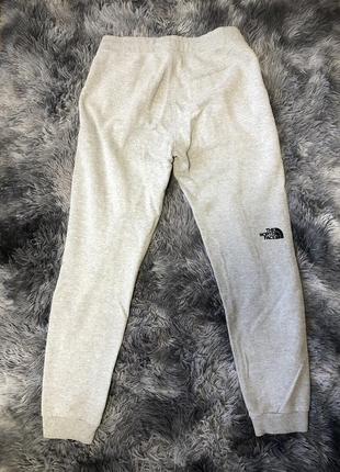 Чоловічі штани Nike Big Logo