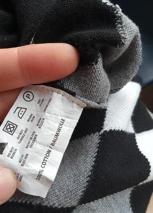 Кофта мягкий хлопок 8