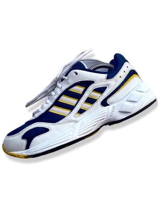 Adidas catch hotsell 22