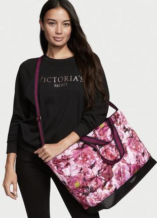 Сумка victoria's secret оригінал 2