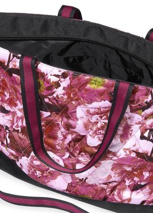 Сумка victoria's secret оригінал 3