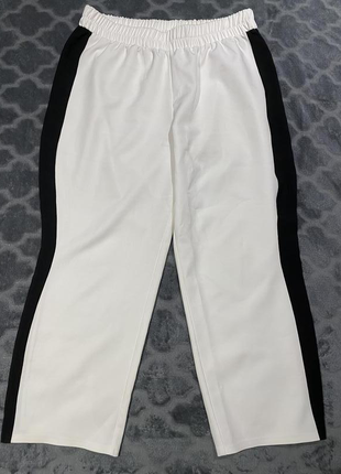 Батал/зручні штани