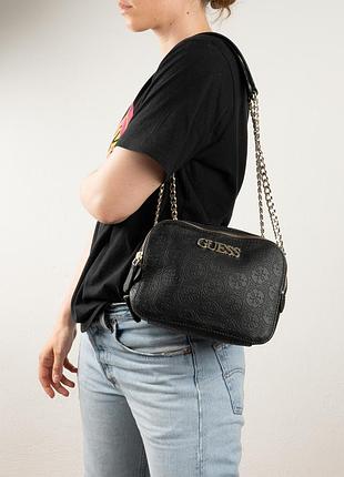 Guess сумка