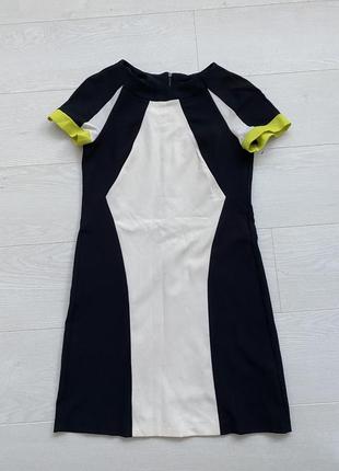 Платье сукня