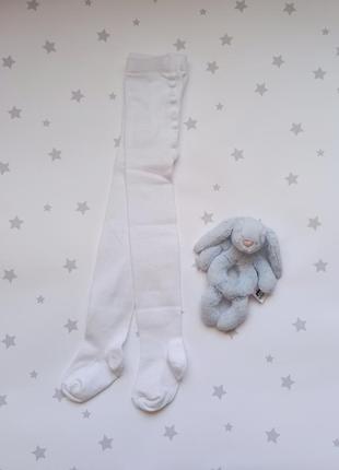 Колготочки