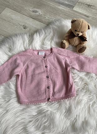 Кофтинка, кофтинка, кардиган, карді