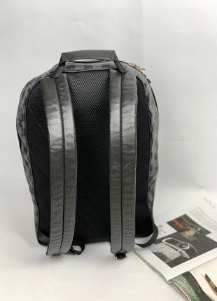 Рюкзак черный4 фото