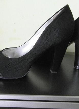 - сafe noir - 36p - 24 cm - 100% оригінал -