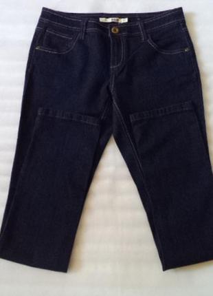 Нежные стрейчевые джинсы скинни/суперового качества 102 длина3 фото