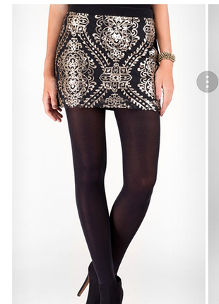 Юбка stradivarius, размер 40 (по бирке 170/74а ).