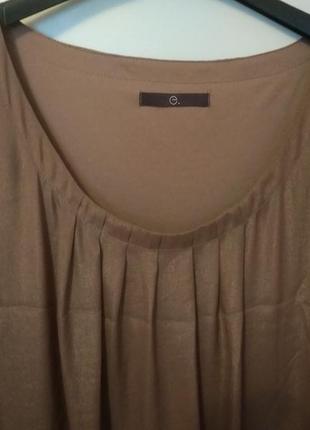 Блузка, кофточка, размер 56-582 фото