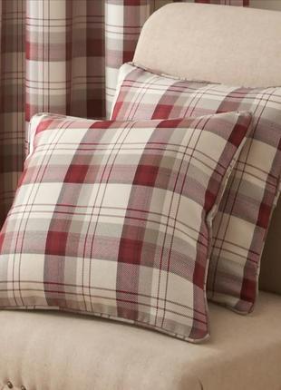 Шторы dunelm3 фото