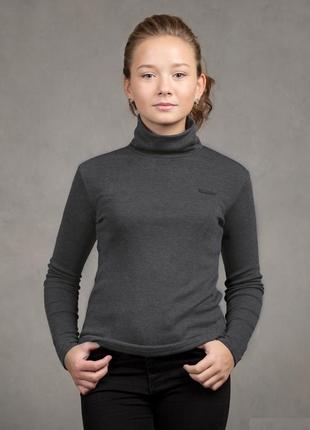 Джемпер унісекс zironka зростання 140,146 зіронька