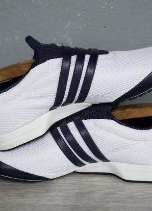 Adidas slip-on footsock running — цена 600 грн в каталоге Другая обувь ✓  Купить мужские вещи по доступной цене на Шафе | Украина #14482263