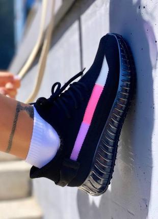 Кросівки жіночі текстиль